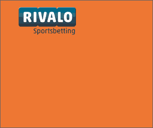 Rivalo Sportsbetting
