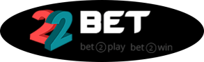 22Bet Bookmaker Review
