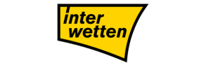 Interwetten bookmaker review