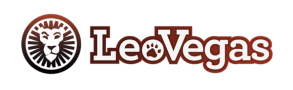 LeoVegas Bookmaker Review