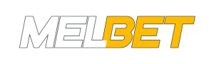 MelBet Bookmaker Review